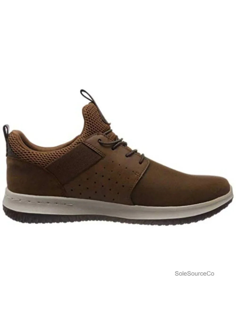 N/A men’s fashion